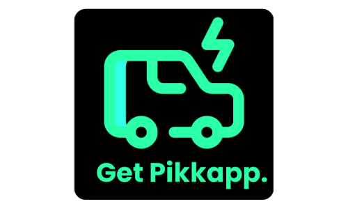ridedrivesustainably.org