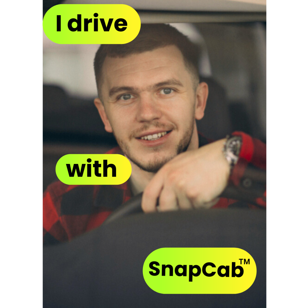 FA4BE471-3391-4BBB-B06E-EB3949AC4EB7.png